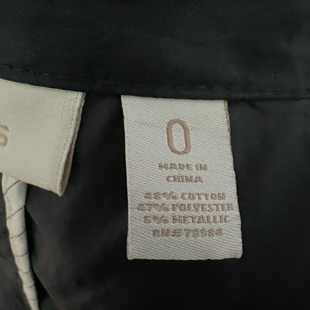 Chico Jacket - Picture 5 of 7